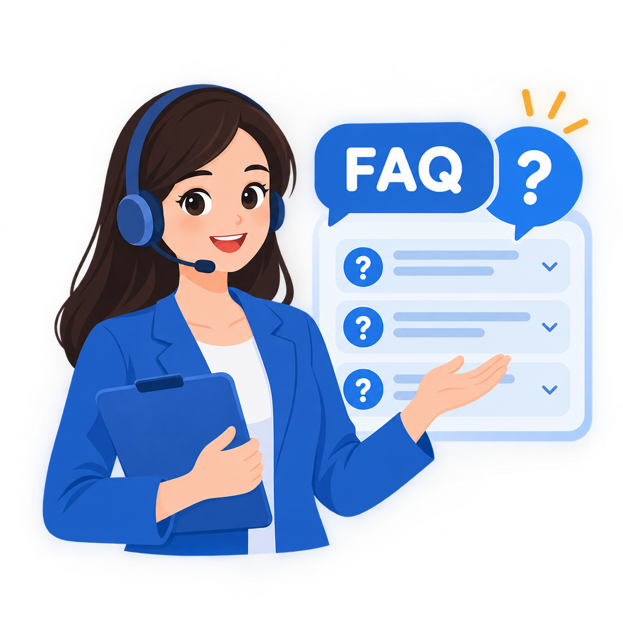 FAQ Apoteklink - Bantuan dan Pertanyaan Umum