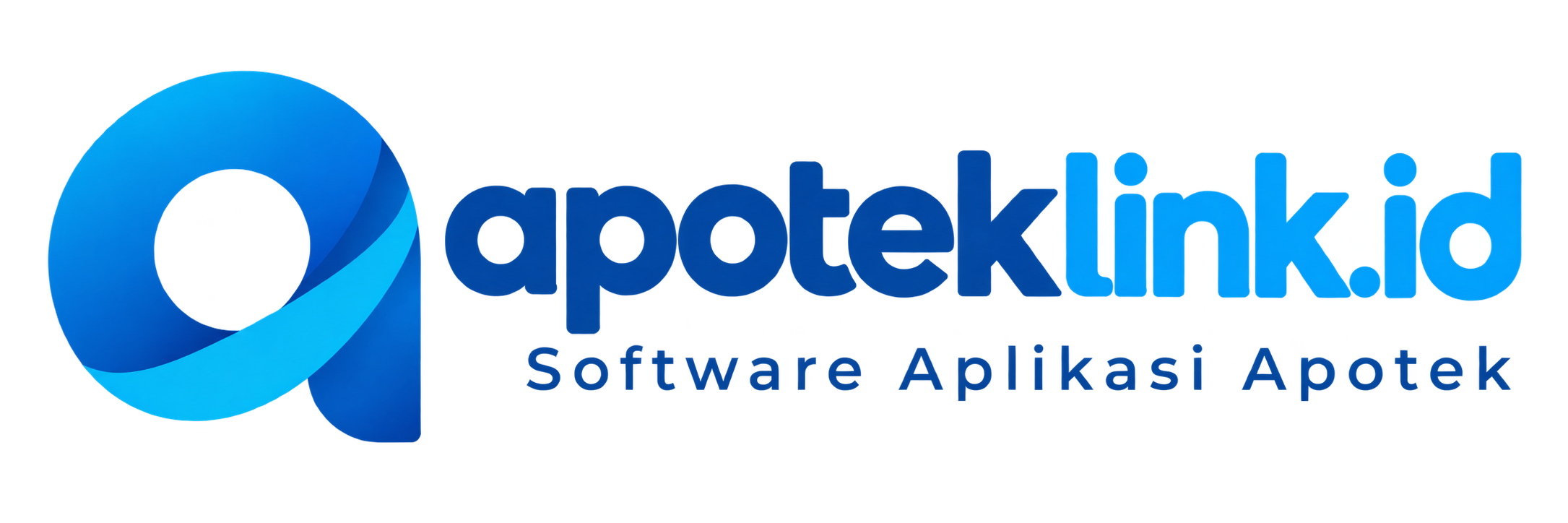 Logo APOTEKLINK